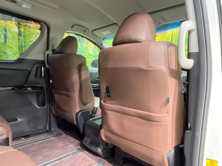2014 Toyota Alphard DBA-ANH20W (UW-6a2cc94ea4593)[24]