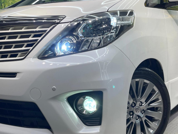 2014 Toyota Alphard DBA-ANH20W (UW-6a2cc94ea4593)[8]