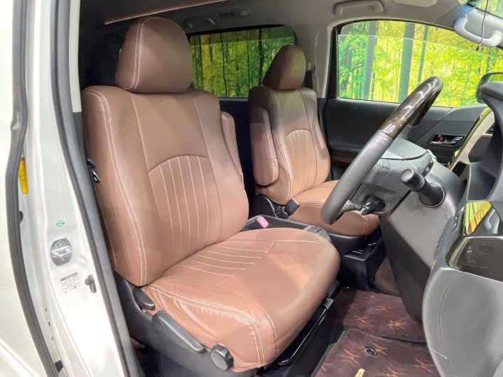 2014 Toyota Alphard DBA-ANH20W (UW-6a2cc94ea4593)[19]