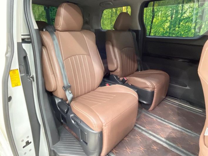 2014 Toyota Alphard DBA-ANH20W (UW-6a2cc94ea4593)[22]