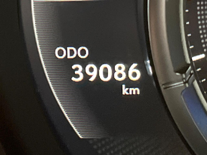 2023 Lexus IS 6AA-AVE30 (UW-6a2cc950ee92a)[2]