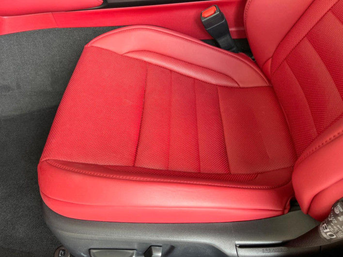 2023 Lexus IS 6AA-AVE30 (UW-6a2cc950ee92a)[26]