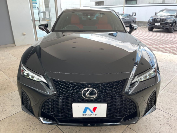 2023 Lexus IS 6AA-AVE30 (UW-6a2cc950ee92a)[19]