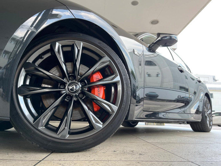 2023 Lexus IS 6AA-AVE30 (UW-6a2cc950ee92a)[4]
