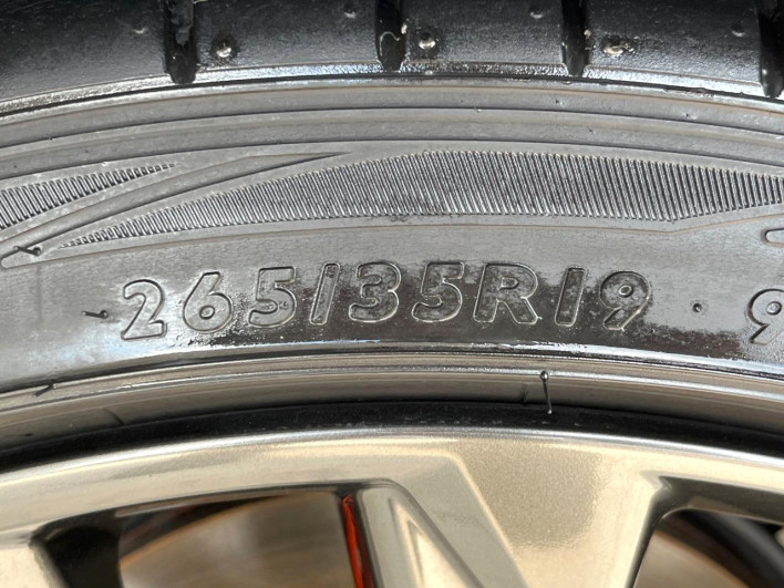 2023 Lexus IS 6AA-AVE30 (UW-6a2cc950ee92a)[8]