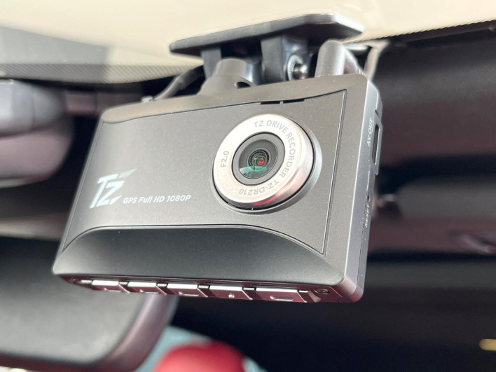 2023 Lexus IS 6AA-AVE30 (UW-6a2cc950ee92a)[28]