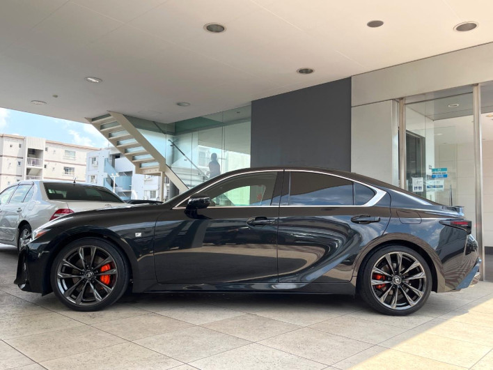 2023 Lexus IS 6AA-AVE30 (UW-6a2cc950ee92a)[21]