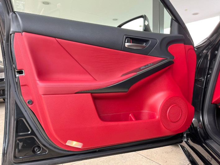 2023 Lexus IS 6AA-AVE30 (UW-6a2cc950ee92a)[27]
