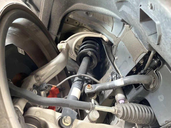 2023 Lexus IS 6AA-AVE30 (UW-6a2cc950ee92a)[11]