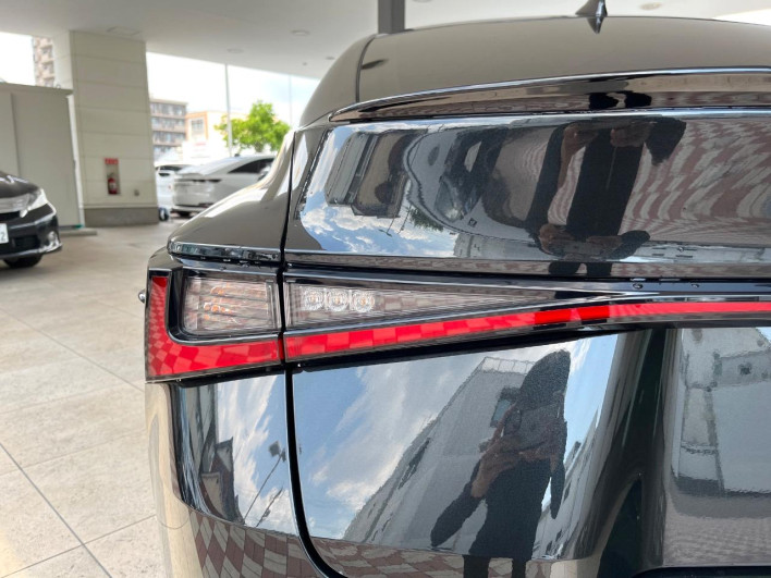 2023 Lexus IS 6AA-AVE30 (UW-6a2cc950ee92a)[9]