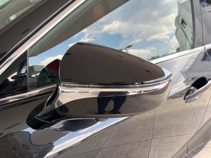 2023 Lexus IS 6AA-AVE30 (UW-6a2cc950ee92a)[5]