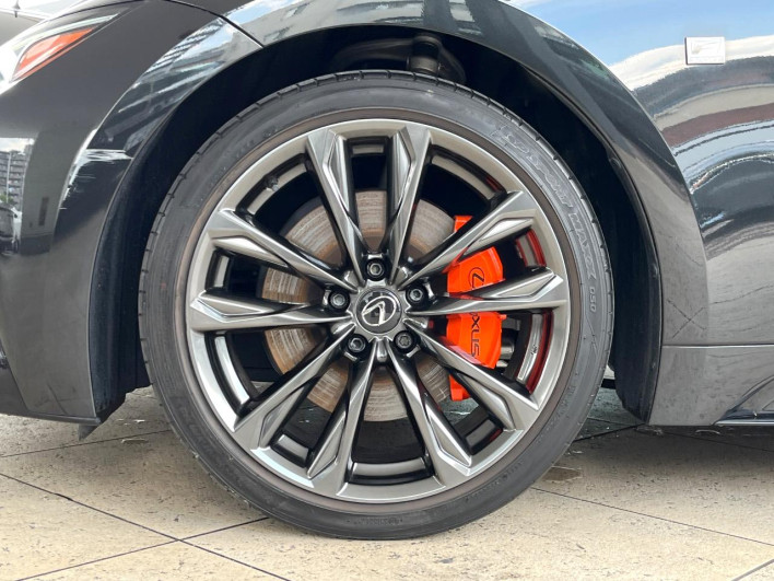 2023 Lexus IS 6AA-AVE30 (UW-6a2cc950ee92a)[17]