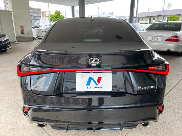 2023 Lexus IS 6AA-AVE30 (UW-6a2cc950ee92a)[23]