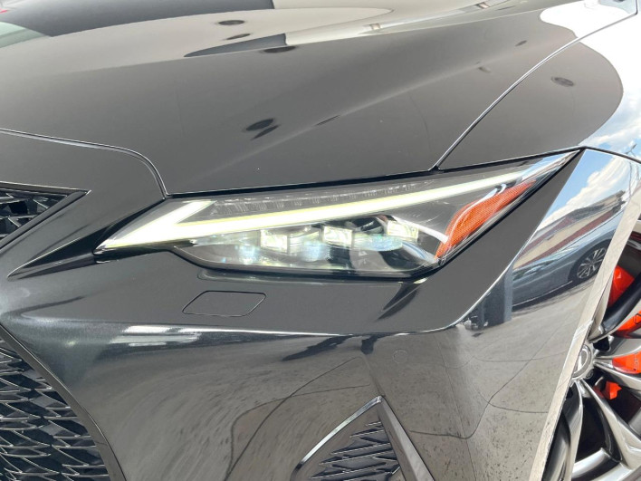 2023 Lexus IS 6AA-AVE30 (UW-6a2cc950ee92a)[13]