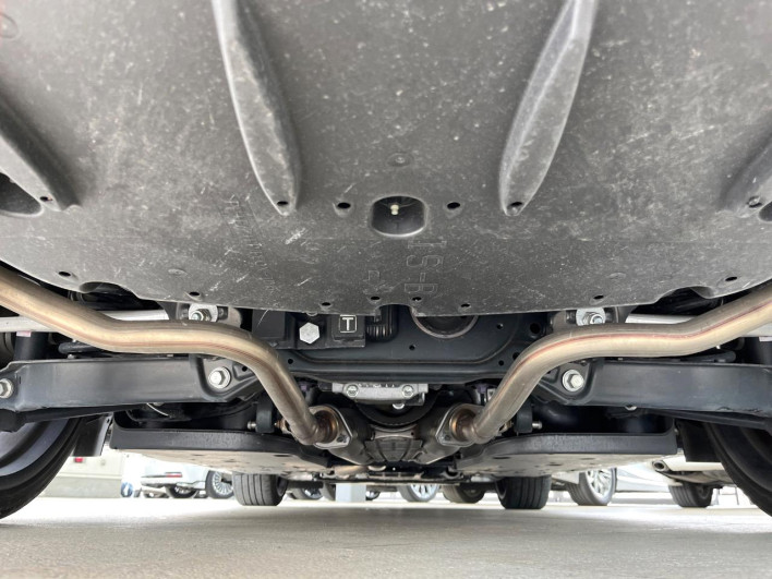 2023 Lexus IS 6AA-AVE30 (UW-6a2cc950ee92a)[16]