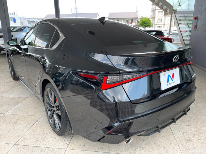 2023 Lexus IS 6AA-AVE30 (UW-6a2cc950ee92a)[22]