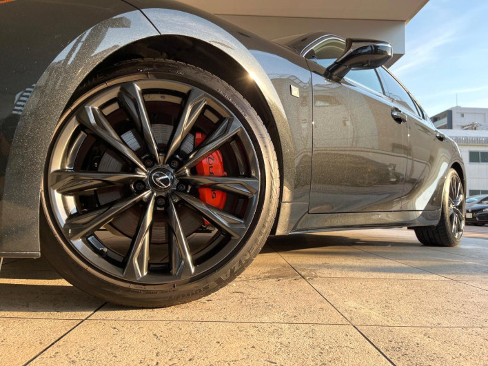 2023 Lexus IS 6AA-AVE30 (UW-6a2cc950f309c)[6]