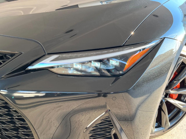 2023 Lexus IS 6AA-AVE30 (UW-6a2cc950f309c)[5]