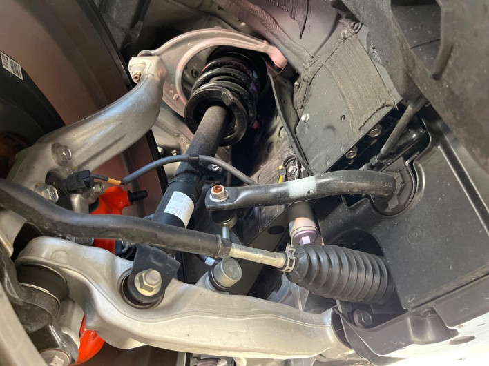 2023 Lexus IS 6AA-AVE30 (UW-6a2cc950f309c)[10]