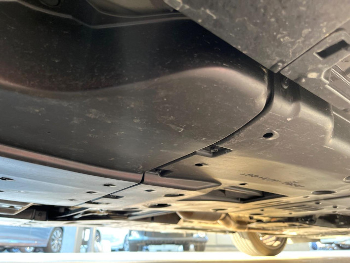 2023 Lexus IS 6AA-AVE30 (UW-6a2cc950f309c)[14]