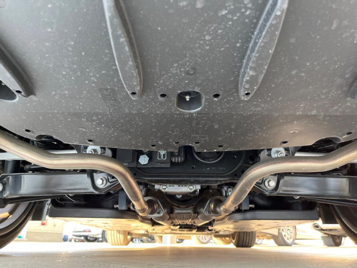 2023 Lexus IS 6AA-AVE30 (UW-6a2cc950f309c)[16]