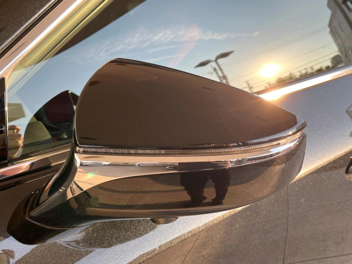 2023 Lexus IS 6AA-AVE30 (UW-6a2cc950f309c)[13]