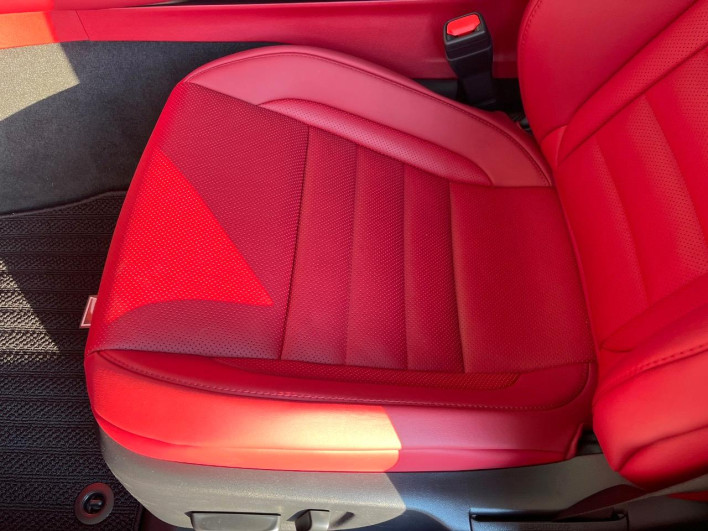 2023 Lexus IS 6AA-AVE30 (UW-6a2cc950f309c)[26]