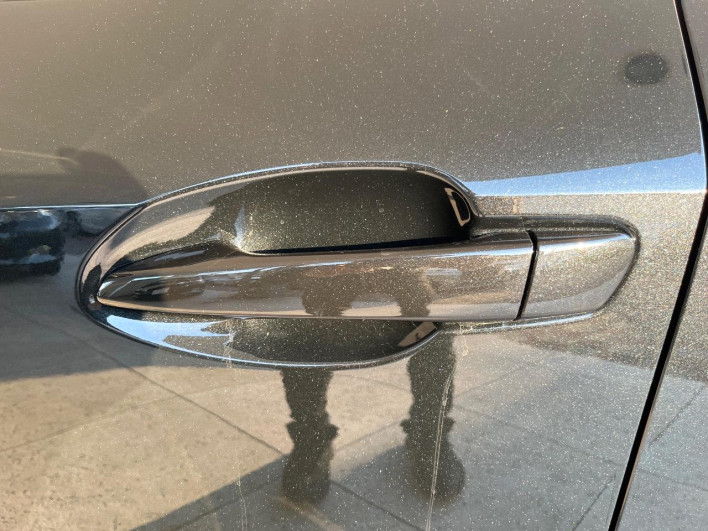 2023 Lexus IS 6AA-AVE30 (UW-6a2cc950f309c)[8]