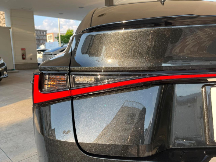 2023 Lexus IS 6AA-AVE30 (UW-6a2cc950f309c)[11]