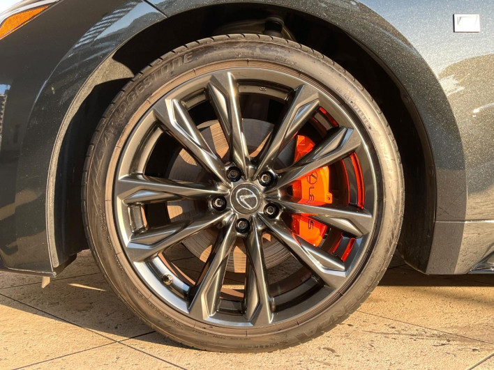 2023 Lexus IS 6AA-AVE30 (UW-6a2cc950f309c)[17]