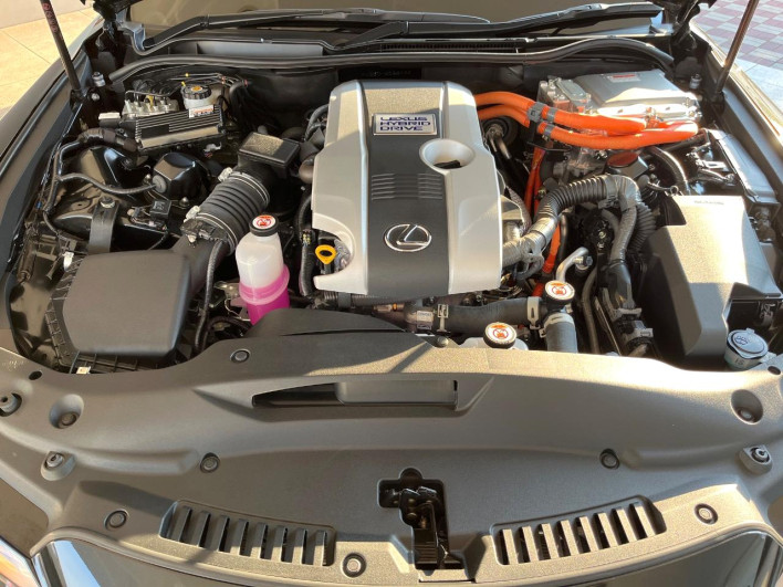2023 Lexus IS 6AA-AVE30 (UW-6a2cc950f309c)[4]