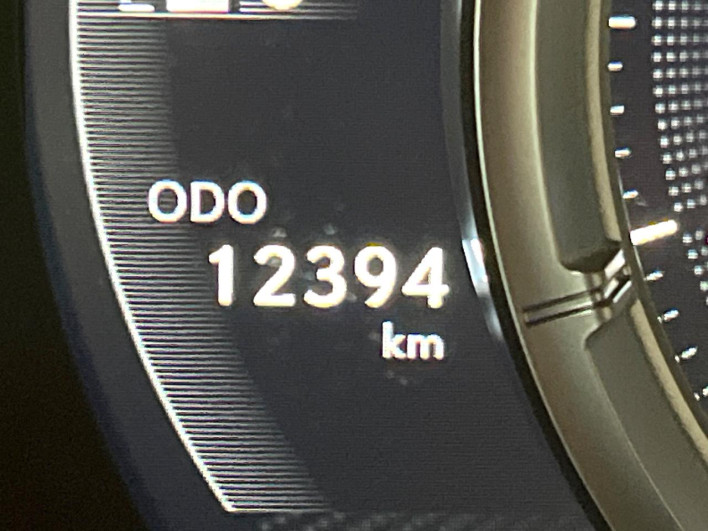 2023 Lexus IS 6AA-AVE30 (UW-6a2cc950f309c)[2]