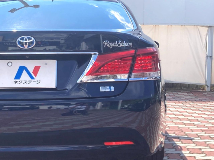 2013 Toyota Crown Hybrid DAA-AWS210 (UW-6a2cc953429e1)[20]