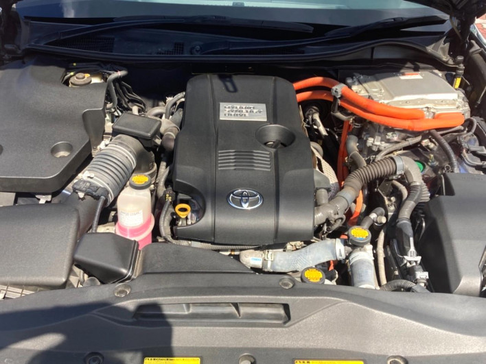 2013 Toyota Crown Hybrid DAA-AWS210 (UW-6a2cc953429e1)[7]