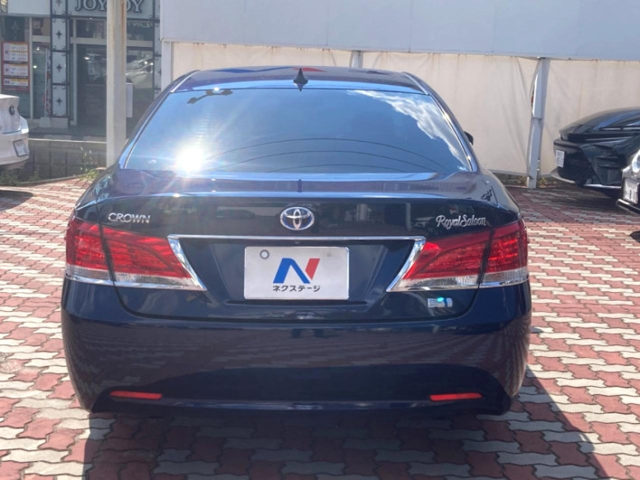 2013 Toyota Crown Hybrid DAA-AWS210 (UW-6a2cc953429e1)[19]