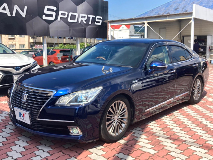 2013 Toyota Crown Hybrid DAA-AWS210 (UW-6a2cc953429e1)[14]