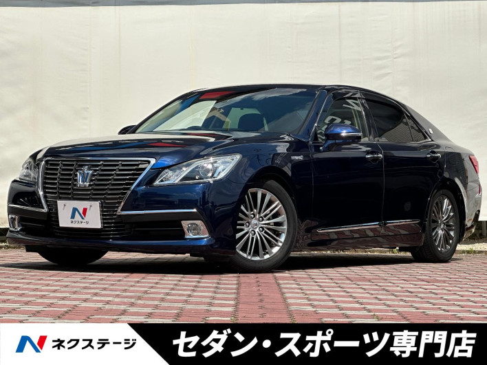 2013 Toyota Crown Hybrid DAA-AWS210 (UW-6a2cc953429e1)[3]