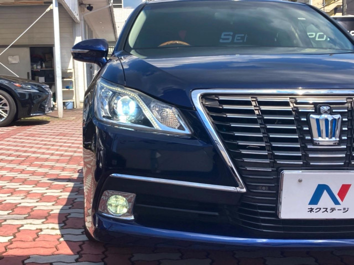 2013 Toyota Crown Hybrid DAA-AWS210 (UW-6a2cc953429e1)[12]