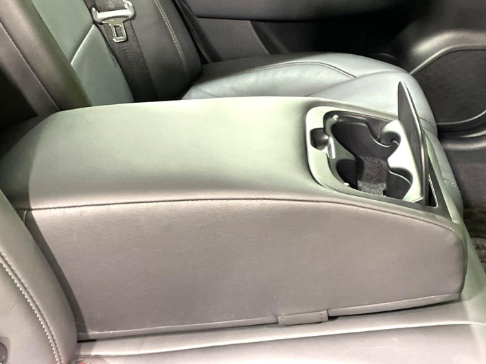 2013 Toyota Crown Hybrid DAA-AWS210 (UW-6a2cc9537212a)[16]