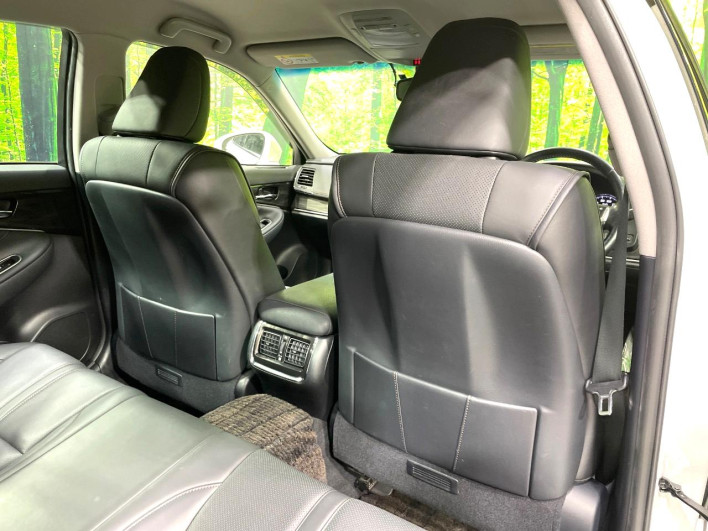 2013 Toyota Crown Hybrid DAA-AWS210 (UW-6a2cc9537212a)[15]