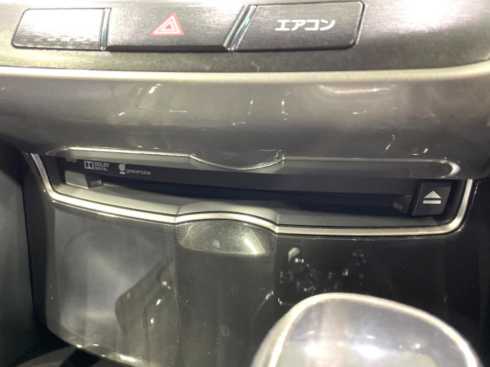 2013 Toyota Crown Hybrid DAA-AWS210 (UW-6a2cc9537212a)[20]