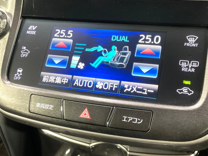 2013 Toyota Crown Hybrid DAA-AWS210 (UW-6a2cc9537212a)[19]