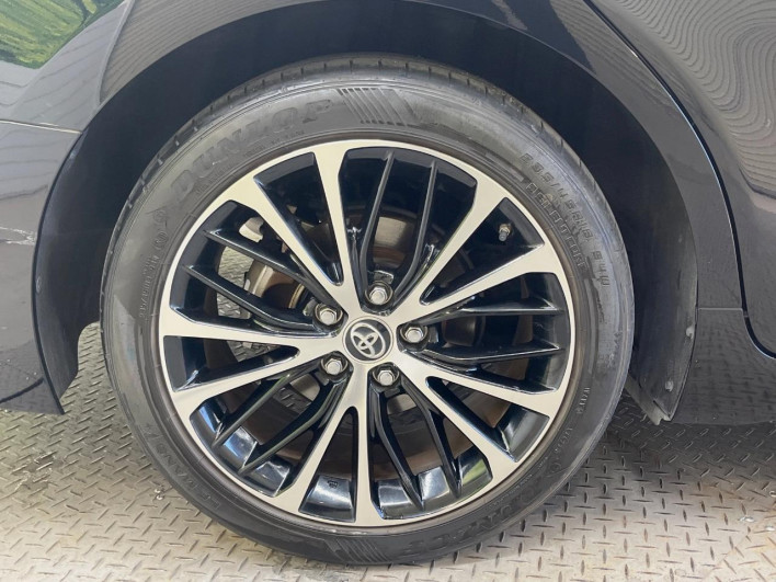 2018 Toyota Camry DAA-AXVH70 (UW-6a2cc9633f0e4)[15]