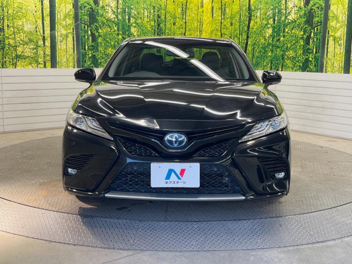 2018 Toyota Camry DAA-AXVH70 (UW-6a2cc9633f0e4)[6]