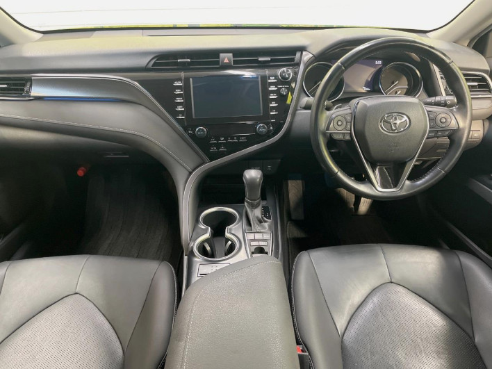 2018 Toyota Camry DAA-AXVH70 (UW-6a2cc9633f0e4)[26]