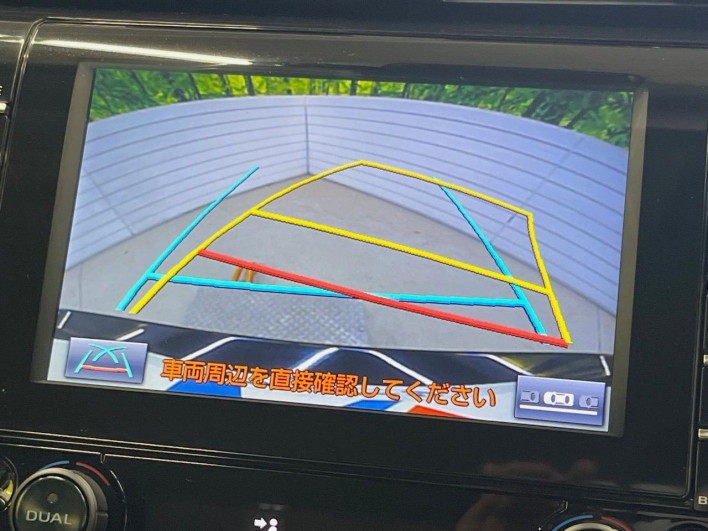 2018 Toyota Camry DAA-AXVH70 (UW-6a2cc9633f0e4)[4]