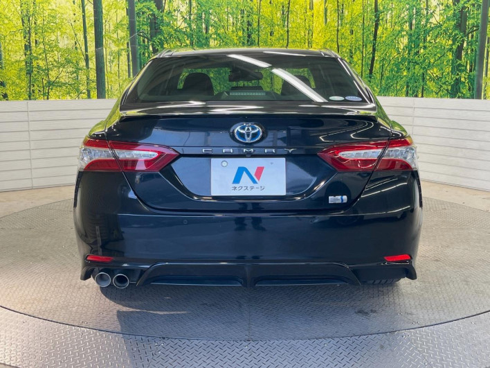 2018 Toyota Camry DAA-AXVH70 (UW-6a2cc9633f0e4)[21]