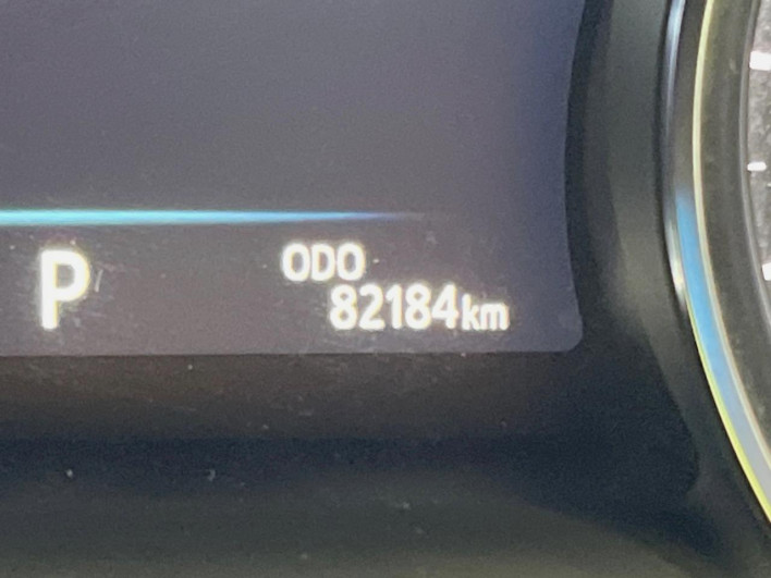 2018 Toyota Camry DAA-AXVH70 (UW-6a2cc9633f0e4)[2]