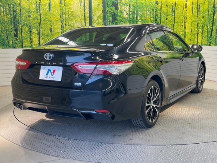 2018 Toyota Camry DAA-AXVH70 (UW-6a2cc9633f0e4)[20]