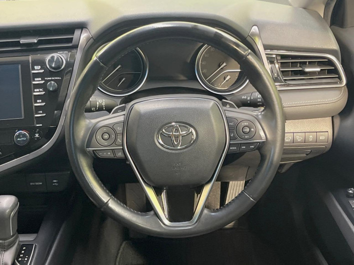 2018 Toyota Camry DAA-AXVH70 (UW-6a2cc9633f0e4)[27]